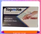 https://onlinemedicineshop.com/public/images/products/preview/6a5225e0e612a3.05237947.webp