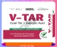 https://onlinemedicineshop.com/public/images/products/preview/6a5226771148a0.98193345.webp