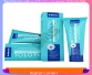 https://onlinemedicineshop.com/public/images/products/preview/6a5227cb8ed3e9.78843922.webp