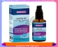https://onlinemedicineshop.com/public/images/products/preview/6a522be8dbda06.98082669.webp