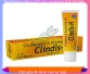 https://onlinemedicineshop.com/public/images/products/preview/6a52308fc3cf54.69647701.webp