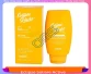https://onlinemedicineshop.com/public/images/products/preview/6a52372f4614d1.27294786.webp