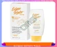 https://onlinemedicineshop.com/public/images/products/preview/6a523b18a9a5e2.75565921.webp