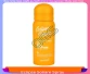 https://onlinemedicineshop.com/public/images/products/preview/6a523e5652c4a6.55149389.webp