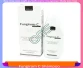 https://onlinemedicineshop.com/public/images/products/preview/6a524ac37ecb02.81902970.webp