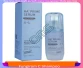 https://onlinemedicineshop.com/public/images/products/preview/6a524c8a7218d5.25833701.webp