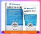 https://onlinemedicineshop.com/public/images/products/preview/6a52521701b943.43299640.webp