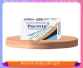 https://onlinemedicineshop.com/public/images/products/preview/6a5296142313d6.54171862.webp