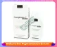 https://onlinemedicineshop.com/public/images/products/preview/6a53552ac008c2.92953099.webp