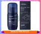 https://onlinemedicineshop.com/public/images/products/preview/6a5357e2ea48e5.80810973.webp