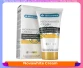 https://onlinemedicineshop.com/public/images/products/preview/6a535e10d64cb1.89129004.webp