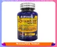https://onlinemedicineshop.com/public/images/products/preview/6a535fdd7a9591.92671688.webp