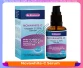 https://onlinemedicineshop.com/public/images/products/preview/6a5362267499f5.14805280.webp
