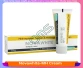 https://onlinemedicineshop.com/public/images/products/preview/6a536375243d64.54785757.webp
