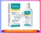 https://onlinemedicineshop.com/public/images/products/preview/6a53640c098904.89370806.webp