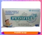 https://onlinemedicineshop.com/public/images/products/preview/6a5368146dbf46.08563777.webp