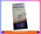 https://onlinemedicineshop.com/public/images/products/preview/6a5368ad609f12.11358818.webp