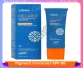 https://onlinemedicineshop.com/public/images/products/preview/6a5369b9692a53.35901649.webp