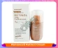 https://onlinemedicineshop.com/public/images/products/preview/6a536a46d096a2.11867853.webp