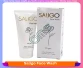 https://onlinemedicineshop.com/public/images/products/preview/6a536af6d572a2.77465161.webp
