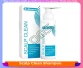 https://onlinemedicineshop.com/public/images/products/preview/6a536bb36e8555.20768063.webp