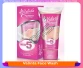 https://onlinemedicineshop.com/public/images/products/preview/6a536cdf970539.14569791.webp