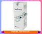https://onlinemedicineshop.com/public/images/products/preview/6a536d7c4e7497.36402556.webp