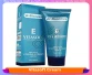 https://onlinemedicineshop.com/public/images/products/preview/6a536e4b5d8449.24423477.webp