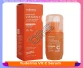 https://onlinemedicineshop.com/public/images/products/preview/6a536ec373fd27.56906572.webp