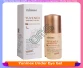 https://onlinemedicineshop.com/public/images/products/preview/6a536f3377cfb5.83768122.webp