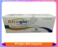 https://onlinemedicineshop.com/public/images/products/preview/6a5373ede6cca5.27267001.webp