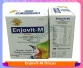 https://onlinemedicineshop.com/public/images/products/preview/6a5377416b5127.86207022.webp