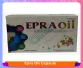 https://onlinemedicineshop.com/public/images/products/preview/6a537ef2bd3885.02173420.webp