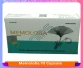 https://onlinemedicineshop.com/public/images/products/preview/6a538335abe2d7.55279054.webp