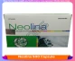 https://onlinemedicineshop.com/public/images/products/preview/6a53872f1dd273.90981866.webp