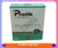 https://onlinemedicineshop.com/public/images/products/preview/6a5388785566a8.50025404.webp