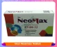 https://onlinemedicineshop.com/public/images/products/preview/6a5389cb83e0e2.04363310.webp