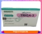 https://onlinemedicineshop.com/public/images/products/preview/6a538ab1bc0a72.91760639.webp