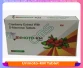 https://onlinemedicineshop.com/public/images/products/preview/6a538b4e337222.72829805.webp