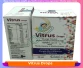 https://onlinemedicineshop.com/public/images/products/preview/6a538f00190341.66707198.webp