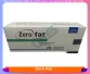 https://onlinemedicineshop.com/public/images/products/preview/6a538f8bcbaa40.08320134.webp