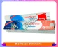 https://onlinemedicineshop.com/public/images/products/preview/6a54abae2fc4c6.30607372.webp