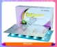 https://onlinemedicineshop.com/public/images/products/preview/6a54ae755a9f63.74263338.webp