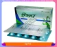 https://onlinemedicineshop.com/public/images/products/preview/6a54b0b9435db0.10440801.webp