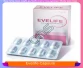 https://onlinemedicineshop.com/public/images/products/preview/6a54b477a91aa4.65160014.webp