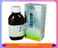 https://onlinemedicineshop.com/public/images/products/preview/6a54b64a3b7375.16713970.webp
