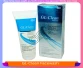 https://onlinemedicineshop.com/public/images/products/preview/6a54baeeb29d69.96695517.webp