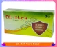 https://onlinemedicineshop.com/public/images/products/preview/6a54bc865cc907.60352356.webp