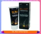 https://onlinemedicineshop.com/public/images/products/preview/6a54cd94efff05.62800624.webp