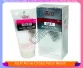 https://onlinemedicineshop.com/public/images/products/preview/6a54dc5ae66a05.09383128.webp